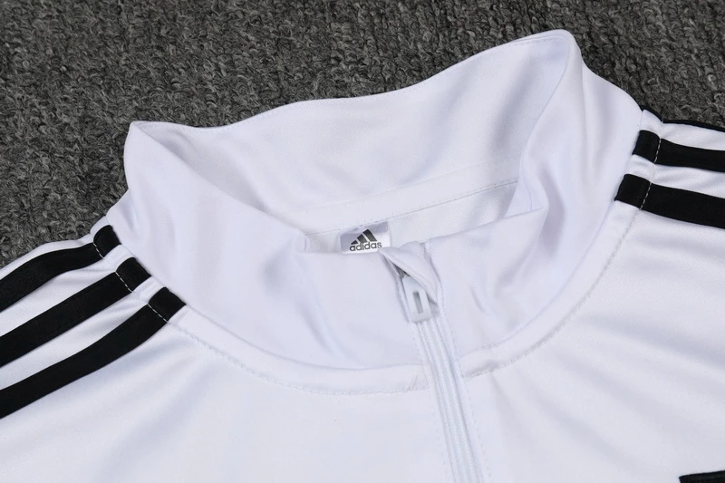 Japan Wukong Track Jacket
