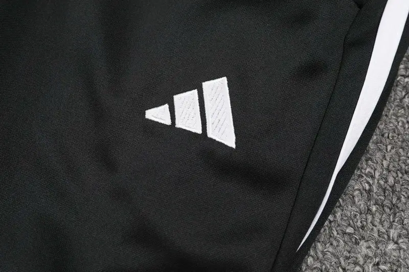 Japan Wukong Track Jacket