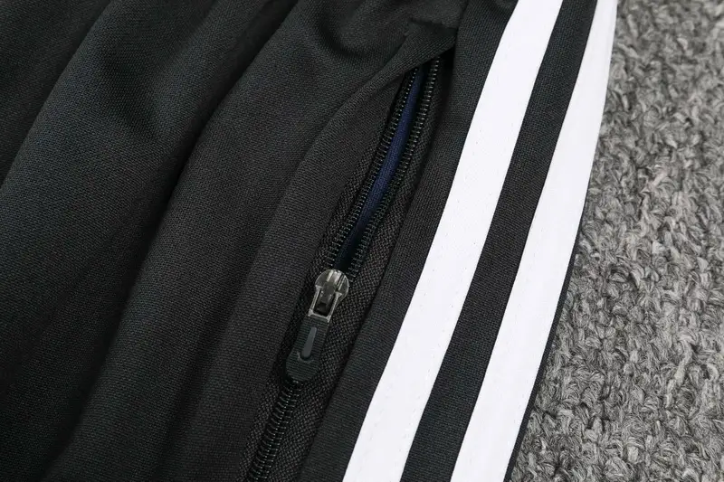 Japan Wukong Track Jacket