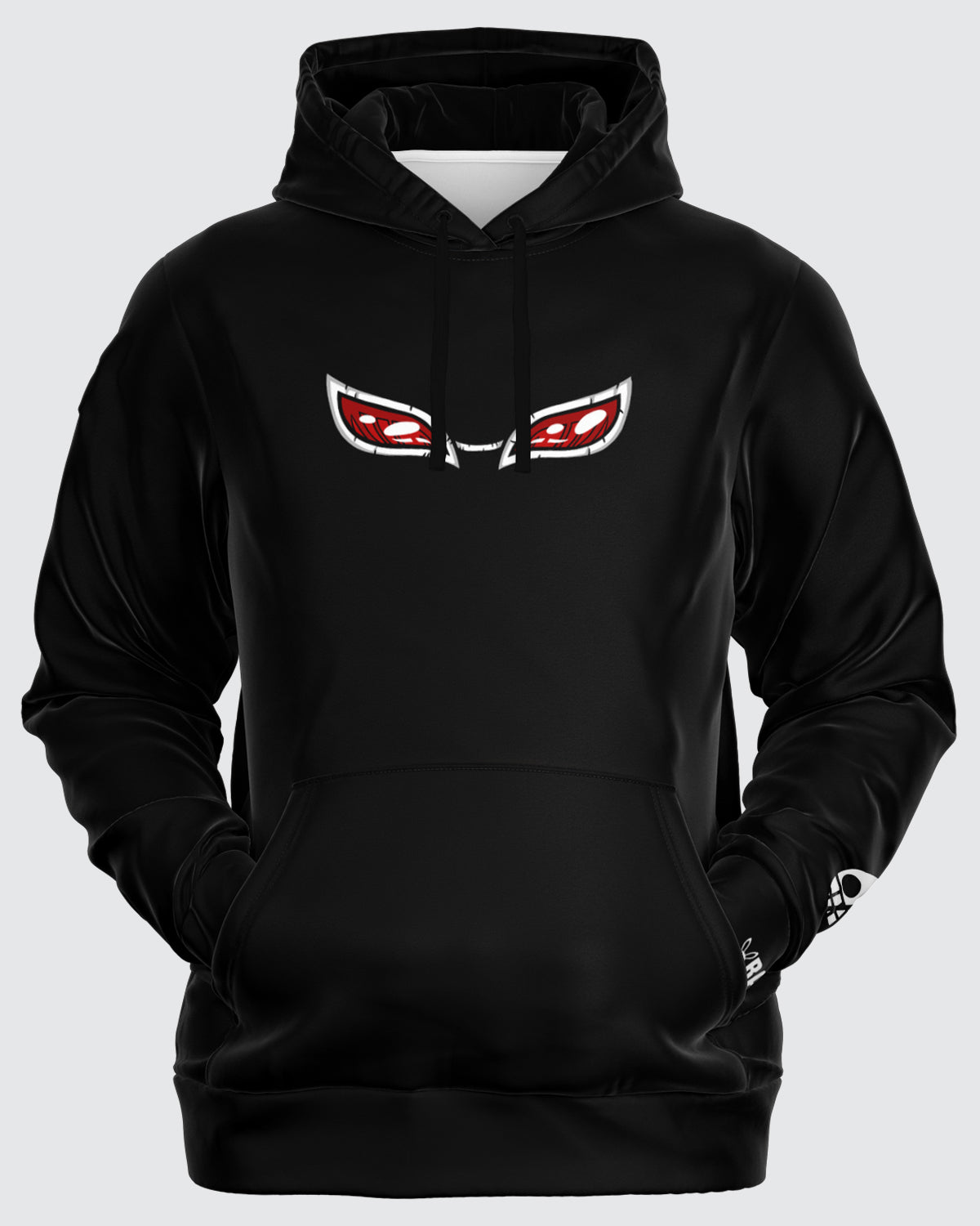 Doflamingo Hoodie • One Piece