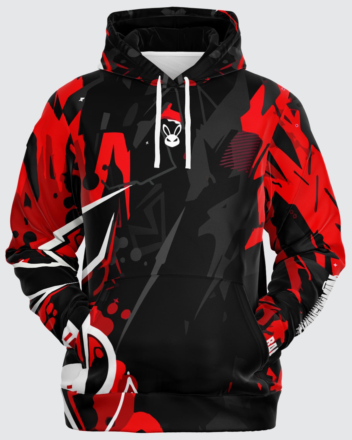 Chainsaw Man Hoodie