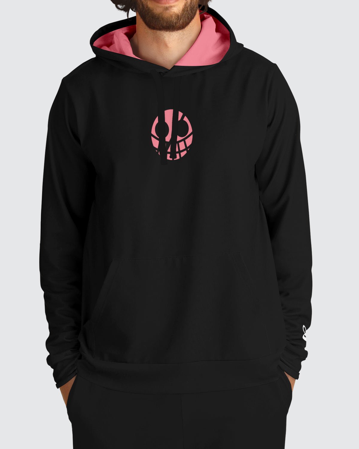 Donquixote Doflamingo Hoodie • One Piece