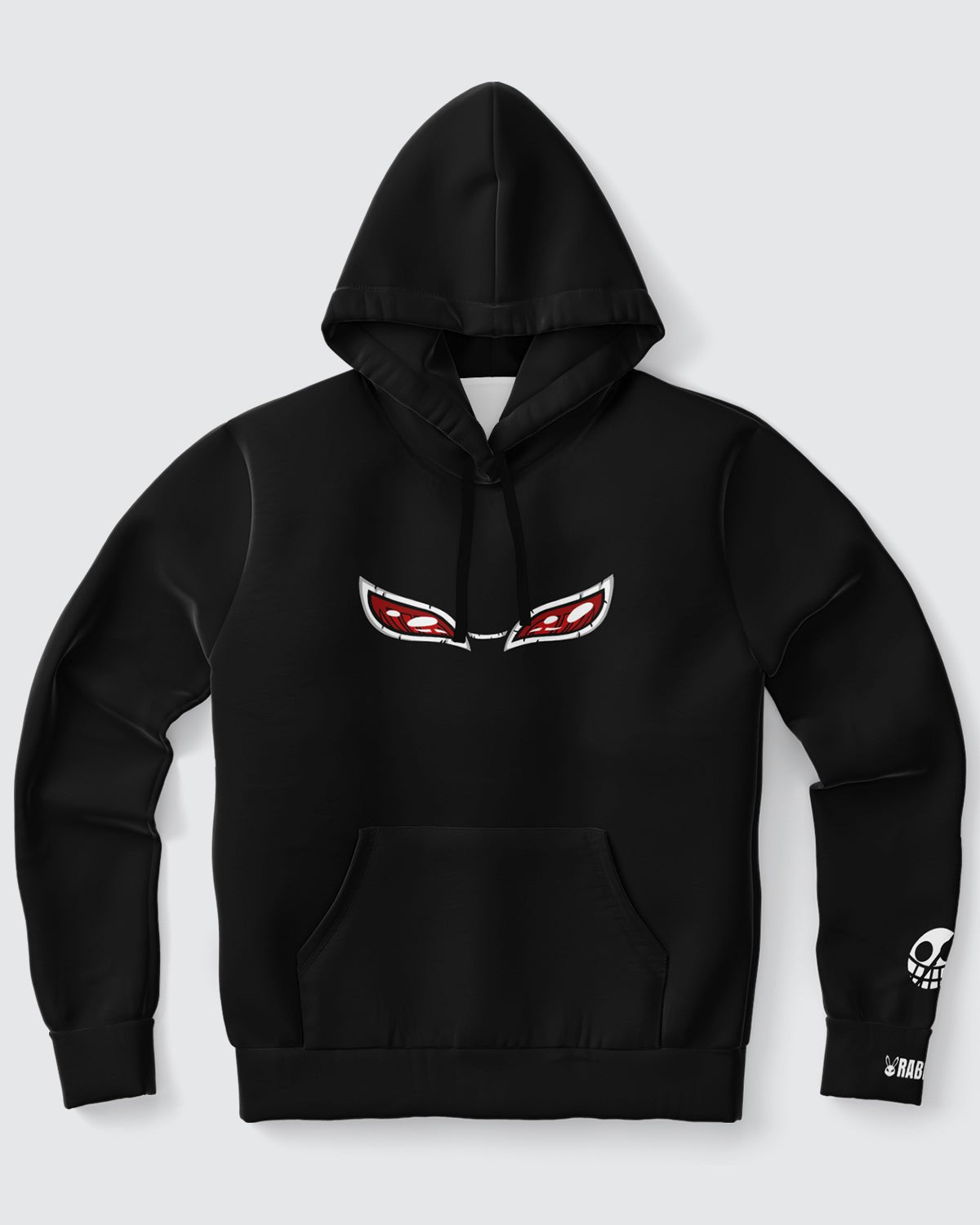 Doflamingo Hoodie • One Piece