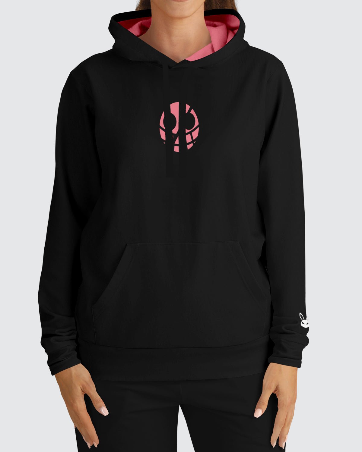 Donquixote Doflamingo Hoodie • One Piece